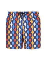 Granadilla - 60's Oblong - Originals