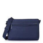 Hedgren - EYE (Medium) Shoulder Bag