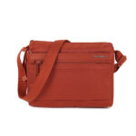 Hedgren - EYE (SMALL) Shoulder Bag - Image 11