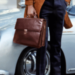 Jekyll & Hide Products Available in Store