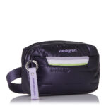 Hedgren - SNUG - Waist Bag