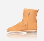 Brando - Ralph - Unisex Leather Boot - Image 2