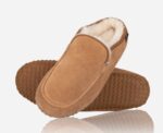 Brando - George - Men's Slippers