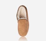 Brando - George - Men's Slippers - Image 4