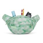 JanSport - Fifth Avenue - Candy Hearts