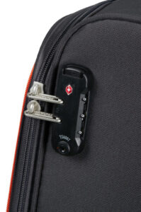 American Tourista - Sea Seeker Spinner - 68cm - Image 2