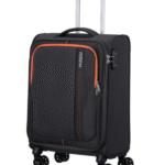 American Tourista - Sea Seeker Spinner - 68cm