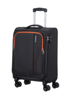 American Tourista - Sea Seeker Spinner - 68cm