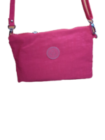 8112 - Free Spirit - Small Crossbody