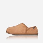 Brando - Colin - Men's Closed Slipper - Image 2
