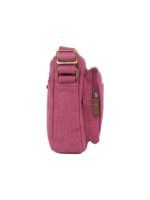Troop London - TRP0235 - Crossbody Bag - Image 4