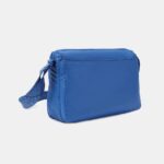 Hedgren - EYE (Medium) Shoulder Bag - Image 15