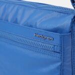Hedgren - EYE (Medium) Shoulder Bag - Image 14