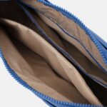 Hedgren - EYE (Medium) Shoulder Bag - Image 18