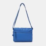 Hedgren - EYE (Medium) Shoulder Bag - Image 17