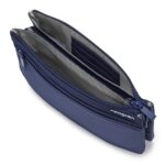 Hedgren - EMMA - Inner City - Total Eclipse - Image 3