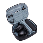 Thule - Subterra - PowerShuttle - Large