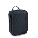 Thule - Subterra - PowerShuttle - Large - Image 3