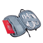 Thule - Subterra - PowerShuttle - Mini - Image 2