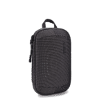 Thule - Subterra - PowerShuttle - Mini