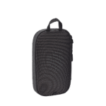 Thule - Subterra - PowerShuttle - Mini - Image 5