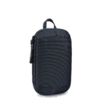 Thule - Subterra - PowerShuttle - Mini - Image 8