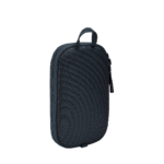 Thule - Subterra - PowerShuttle - Mini - Image 7