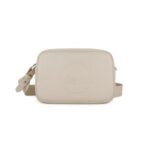 FENN Collection - 018017 - Crossbody - Sand - Image 2