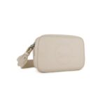 FENN Collection - 018017 - Crossbody - Sand - Image 3
