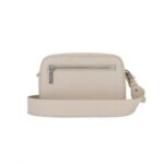 FENN Collection - 018017 - Crossbody - Sand - Image 4