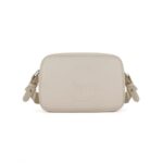 FENN Collection - 018017 - Crossbody - Sand - Image 5