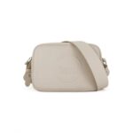 FENN Collection - 018017 - Crossbody - Sand - Image 6