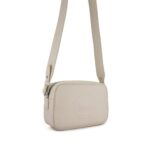 FENN Collection - 018017 - Crossbody - Sand - Image 7