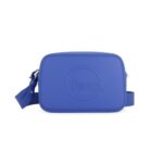 FENN Collection - 018006 - Crossbody - Klein Blue - Image 2
