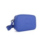FENN Collection - 018006 - Crossbody - Klein Blue - Image 6
