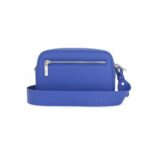 FENN Collection - 018006 - Crossbody - Klein Blue - Image 5