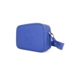 FENN Collection - 018006 - Crossbody - Klein Blue - Image 4
