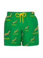 Granadilla - Springboks - Original Shorts