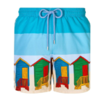 Granadilla - Muizenburg Huts - Original Shorts