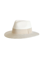 Emthunzini - Naledi - Fedora Hat - Image 3