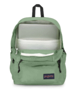 Jan Sport - Double Break - Loden Forest - Image 3