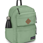 Jan Sport - Double Break - Loden Forest