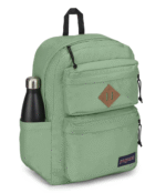 Jan Sport - Double Break - Loden Forest