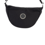 Free Spirit - 8711 - Medium Boat Sling Bag