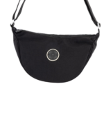 Free Spirit - 8711 - Medium Boat Sling Bag