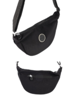 Free Spirit - 8711 - Medium Boat Sling Bag - Image 3