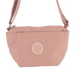 Free Spirit - 8643 - Boat Sling Bag