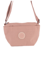 Free Spirit - 8643 - Boat Sling Bag