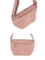 Free Spirit - 8643 - Boat Sling Bag - Image 3