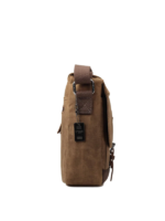 TROOP - TRP0443 - Tablet Messenger Bag - Image 4